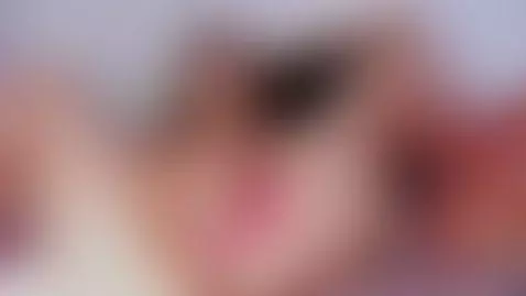 MY PUSSY IS CREAMY DO YOU LIKE IT? 🌡️🔥 by nicoleblake