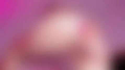 I'M ONLINE LOVE LET'S PLAY? by nicoleblake