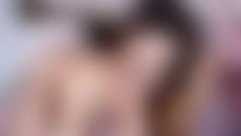 blowjob, latina, viral by nicoleblake