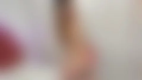 Thids Friday i want be all for you by nicoleblake