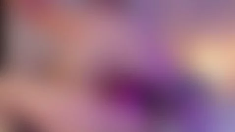 Having a Wonderfull Sunday by nicoleblake