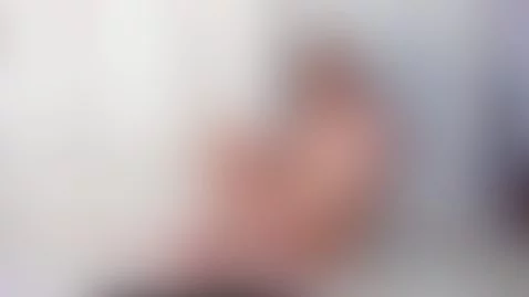 time to make fetish true by nicoleblake