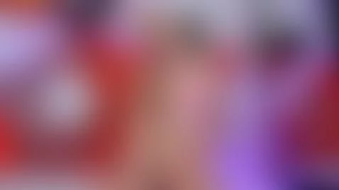 a cute bunny wait for u by nicoleblake