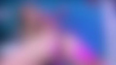 can i move up to you! by nicoleblake