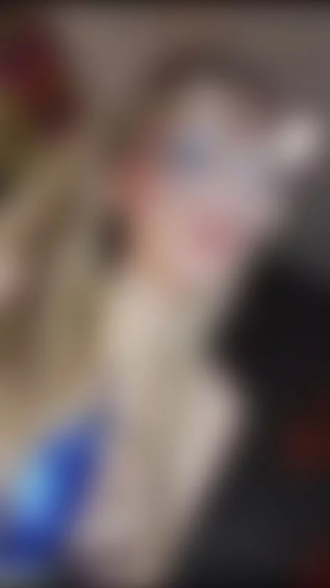 Butterfly  Beauty .. Happy halloween! 🎃🎃 by nicoleblake