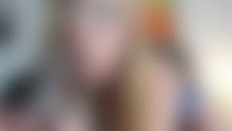 i want make you a sloppy friday by nicoleblake