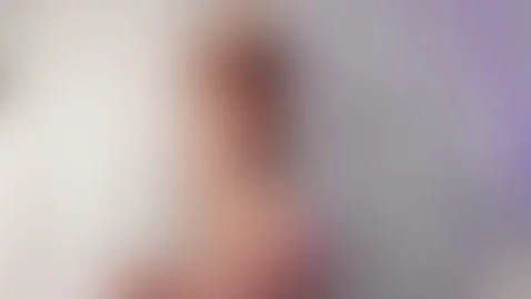 happy tuesday by nicoleblake