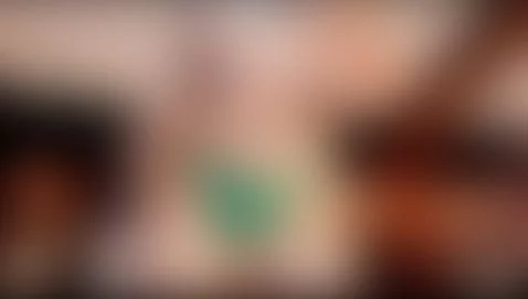 my body needs you! by nicoleblake