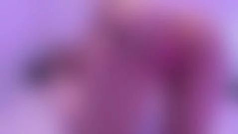 waiting you 😈 by nicoleblake