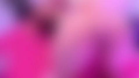 waiting you! by nicoleblake