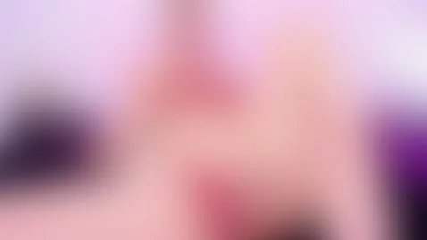 let's warm this weekend by nicoleblake