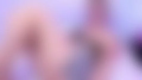 HAving a good Friday! by nicoleblake