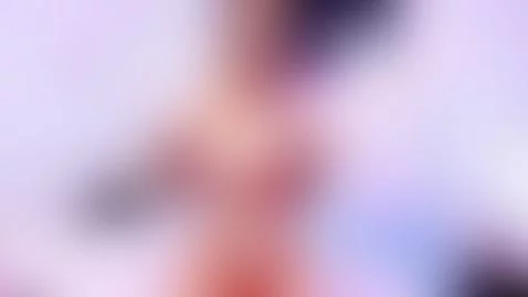 Tits Tuesday!! by nicoleblake