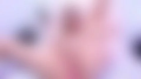 Having a lot of pleasure by nicoleblake