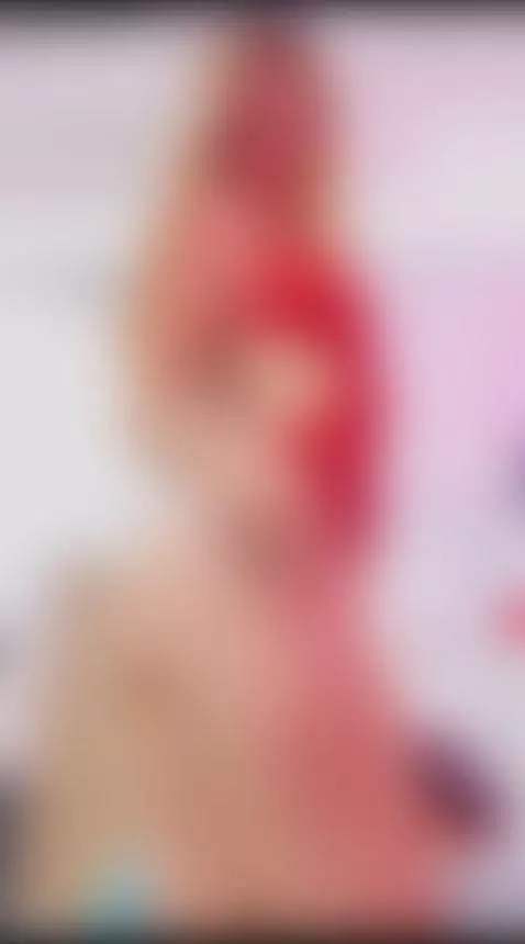 Happy Chocolate Day! 🍫💕 I'd love to be your chocolate. by nicoleblake