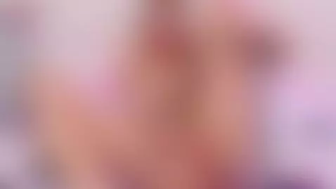 Horny Saturday with my machine! by nicoleblake