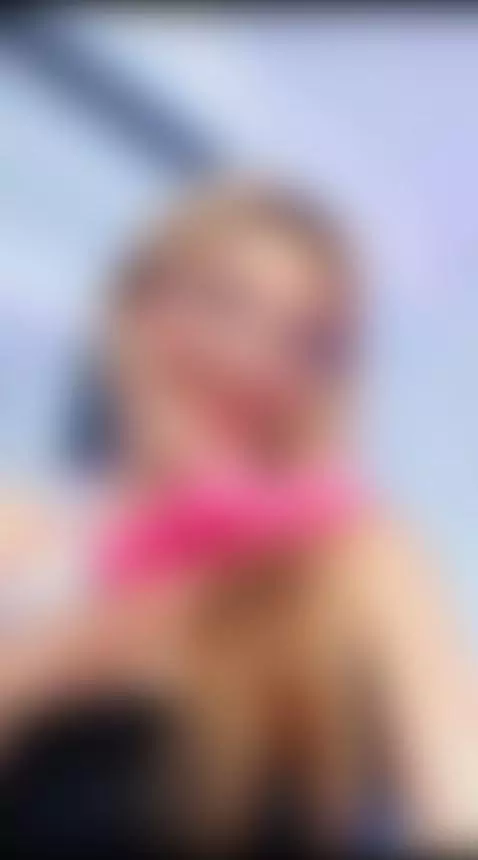 Happy Nora Day! by nicoleblake