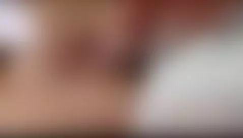 Horny Thursday by nicoleblake