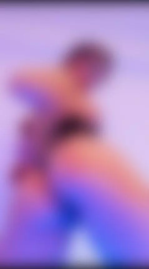 sensual wednesday by nicoleblake