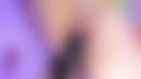 Wet Saturday! by nicoleblake