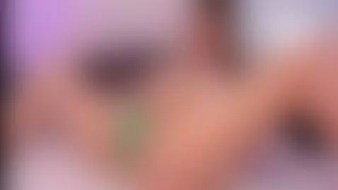 You going to be Mine by nicoleblake