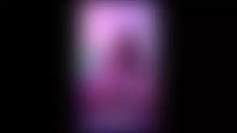 Holy Thrusday 🤤😏😈 by nicoleblake