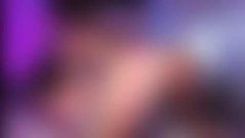 Oh Master please! Wait you! 🟢 by nicoleblake