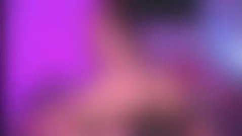 Friday to ride by nicoleblake