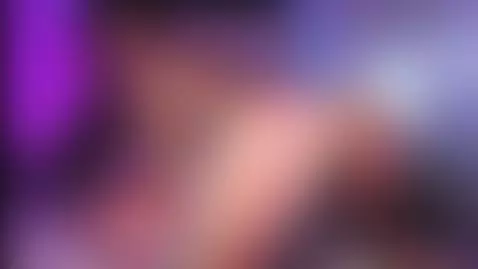 horny Weekend! 💕 by nicoleblake