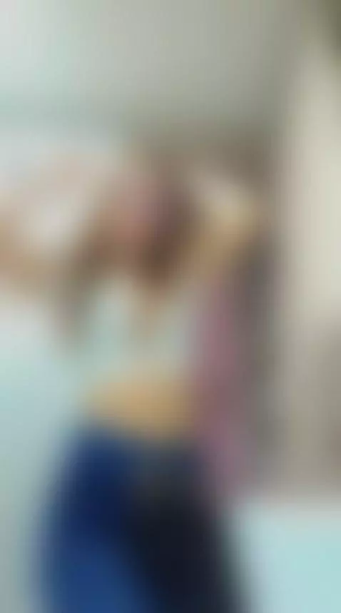 Casual and Sexy! by nicoleblake