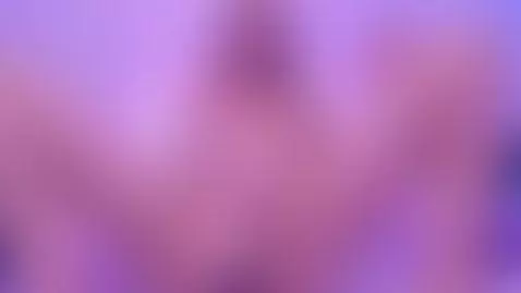 Ups, I Did It Again! 🙈😈 by nicoleblake