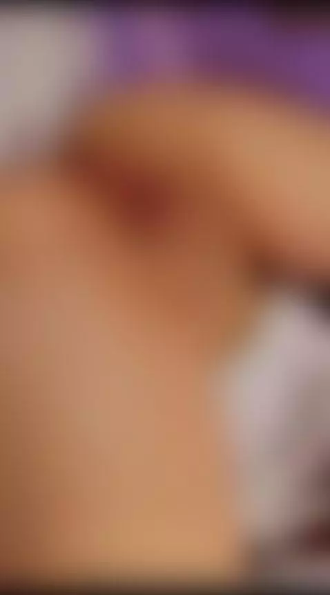 let's get warm 🥶😈 by nicoleblake