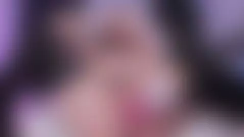 i want you cum all on me
Online  💗🔵 www.camsoda.com/nicolebl... by nicoleblake