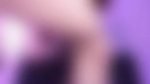 just enjoy me by nicoleblake