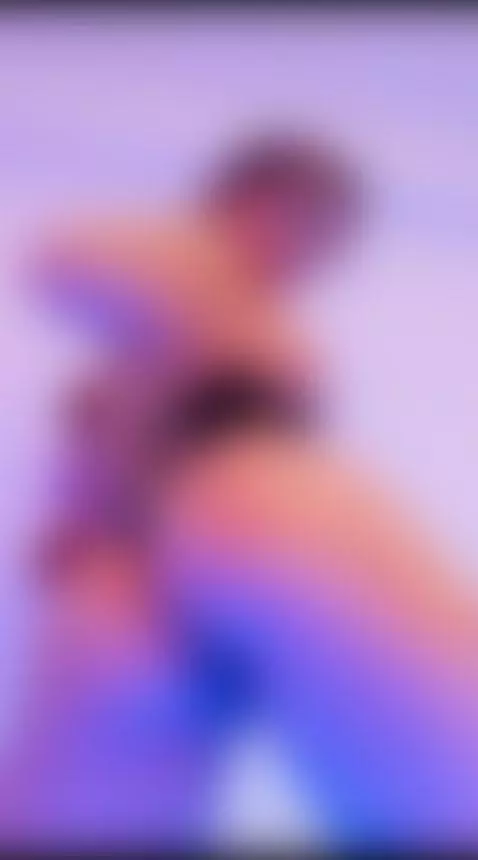 Every part of my body if make it for you! 
https://www.camso... by nicoleblake