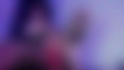 Help me to Enjoy my new toy! by nicoleblake