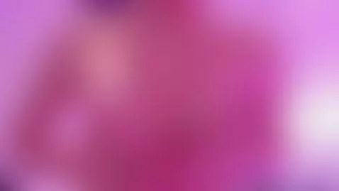 Oil my golden body and deep in my mouth your cock! 🔥 by nicoleblake