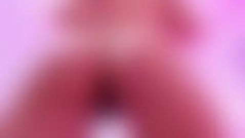 Today the vibrations in my pussy will be at the highest leve... by nicoleblake