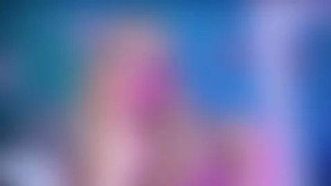 I'm ready for you by nicoleblake