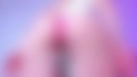 My pussy is waiting for you daddy🤤 by nicoleblake