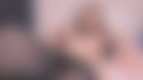 Caressing my nipples while I think of you ONLINE NOW https:/... by nicoleblake