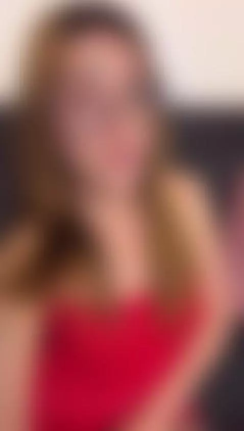 Wanna see under my dress? 😏💦 by nicoleblake