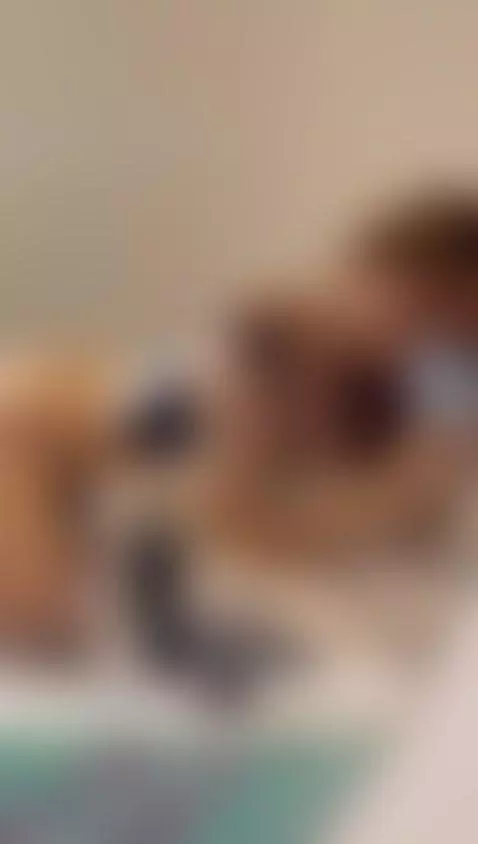 Wanna break my tight ass?😋 by nicoleblake