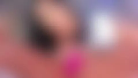 I look for a boy who gives me his whole in my mouth by emperatrizreyes