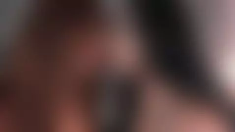 i love me in kisses horny by emperatrizreyes