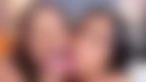 i need you cum for 2 girls horny by emperatrizreyes