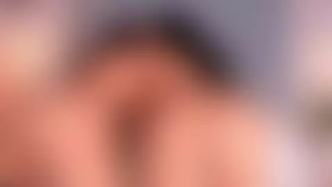 horny latinas on all fours, naked and begging for cum by emperatrizreyes