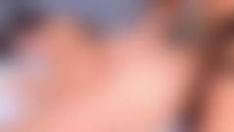 lesbian latinas fucking with strapon // online by emperatrizreyes