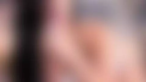 i need your cum for my mouth by emperatrizreyes