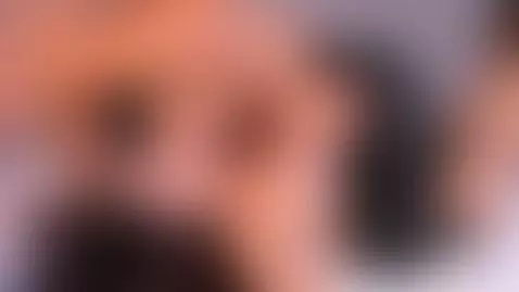 Girls latinas hornys... by emperatrizreyes